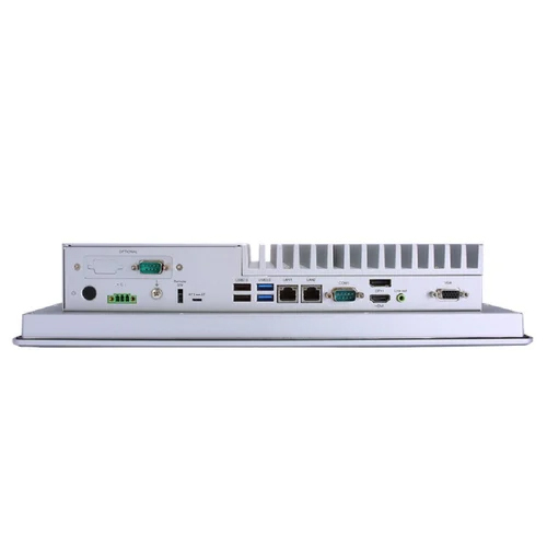 Axiomtek GOT318W 521 Multi Industrial Panel Computer