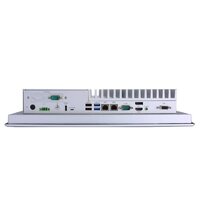 Axiomtek GOT318W 521 Multi Industrial Panel Computer