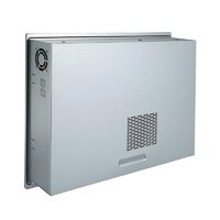 Axiomtek P1177E 500 Industrial Touch Panel Computer