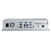 Axiomtek P1177E 500 Industrial Touch Panel Computer