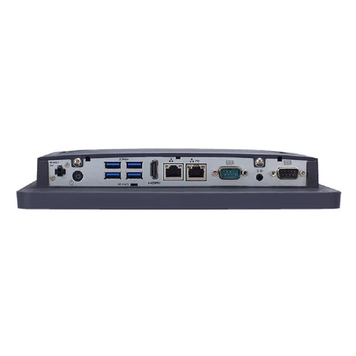 Axiomtek GOT110 316 Soc Integrated Panel Computer