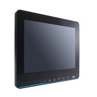 Axiomtek GOT110 316 Soc Integrated Panel Computer