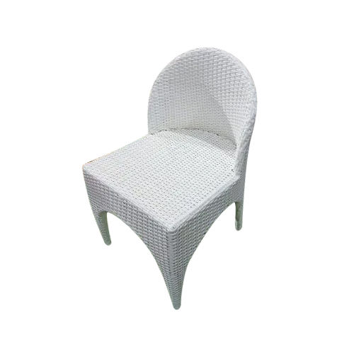 Wicker   Chair