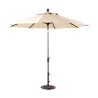Outdoor Umbrella For Restaurant