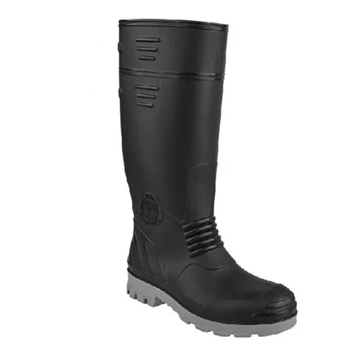 HillsonTorpedo 212 Rubber Gumboots