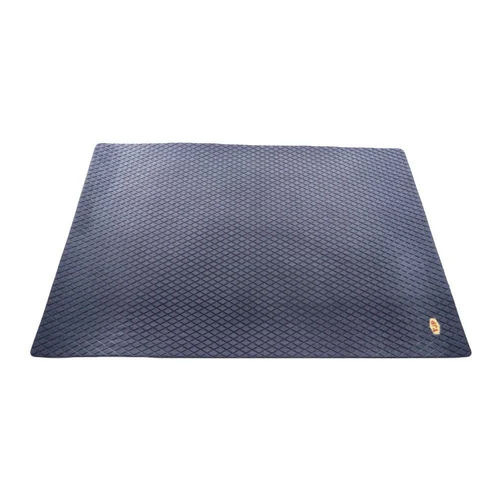 Cows Mat