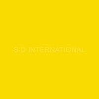 Fluorescent Chrome Pigments - C28h31cln2o3 | Yellow Color, 479 G/mol Molecular Weight, Cas 1344-37-2, Fluorescent Properties