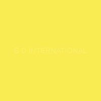 Fluorescent Golden Yellow Pigments