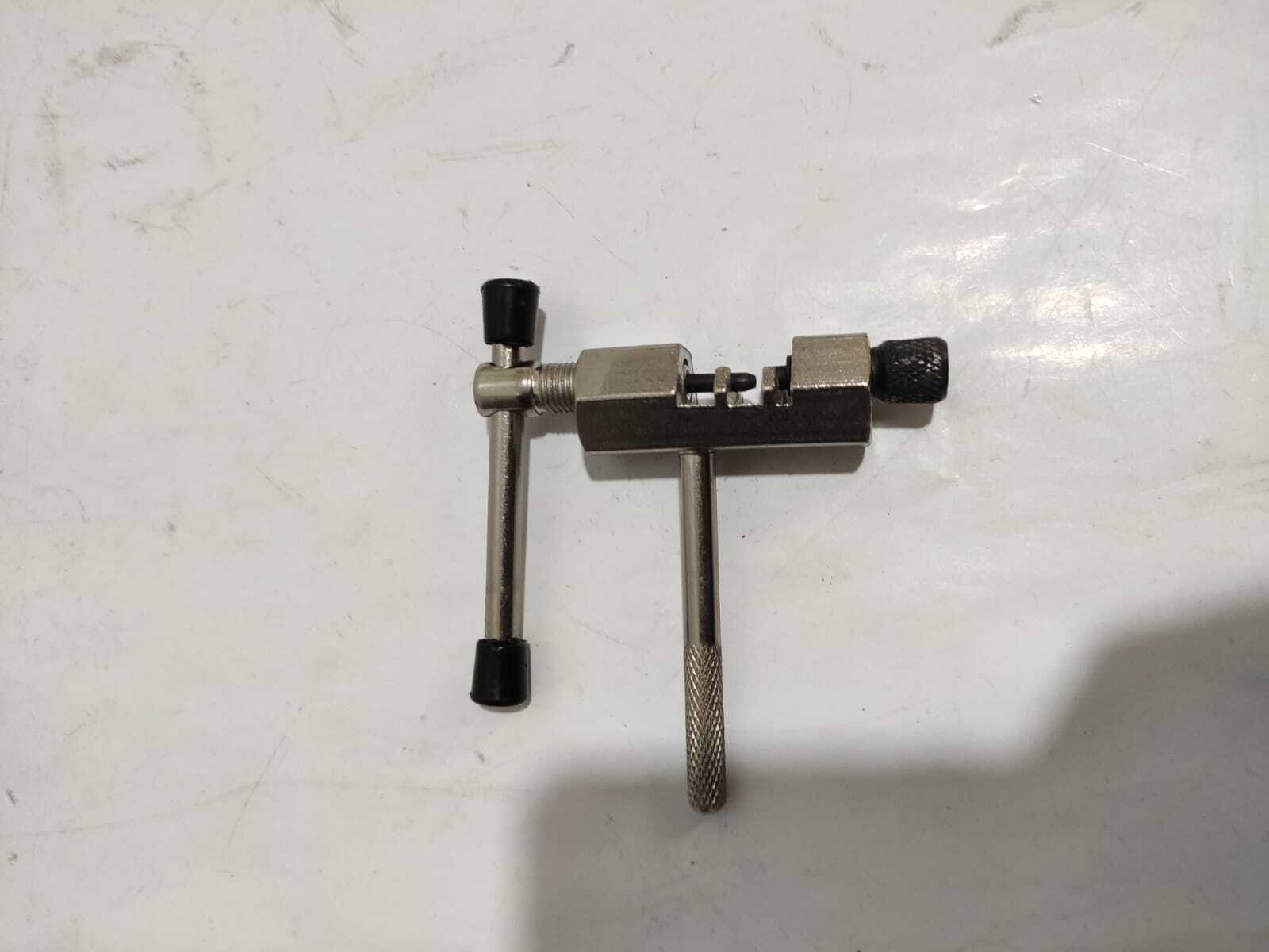 BICYCLE TOOL (CHAIN CUTTER )HEAVY