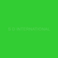 Fluorescent Pigments