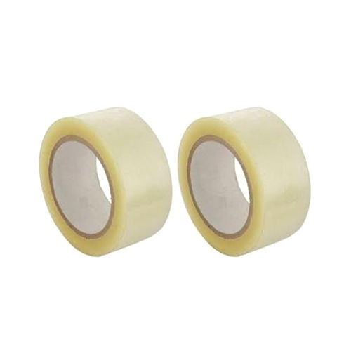 BOPP Adhesive Tape