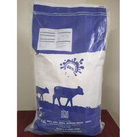 Calvimik Calf Milk Replacer