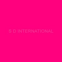 Fluorescent Magenta-b Pigments Cas No: 1309-27-1