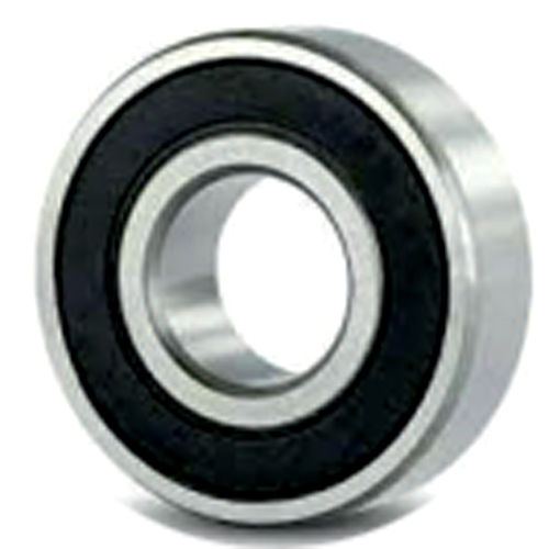 Ball Bearing