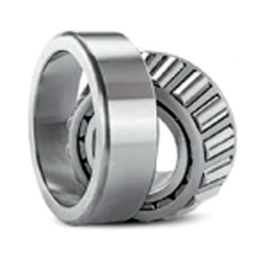 Strong Taper Bearing