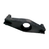 मजबूत सामग्री हैंडलिंग उपकरण योक