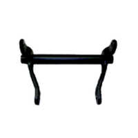 Rocker Arm - Attributes: Strong