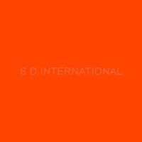 Fluorescent Orange Fire Red Pigments - Orange Red Appearance | Ideal For High Visibility Applications, Colorant In Inks And Coatings