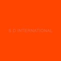 Fluorescent Orange Fire Red Pigments