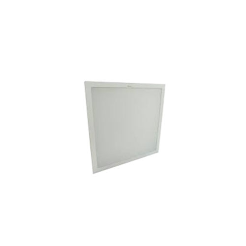 LED 2x2 Surface Panel Light - 45W Prime (CW)