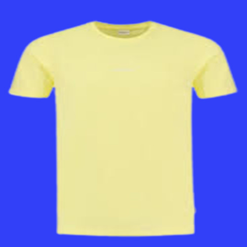 T SHIRT RN YELLOW -PEACH-SKY BLUE- SEA GREEN- ORANGE SPECIAL