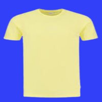 T SHIRT RN YELLOW -PEACH-SKY BLUE- SEA GREEN- ORANGE SPECIAL