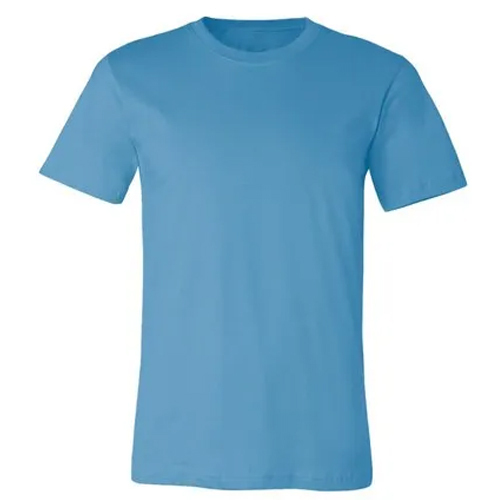 T SHIRT RN YELLOW -PEACH-SKY BLUE- SEA GREEN- ORANGE SPECIAL