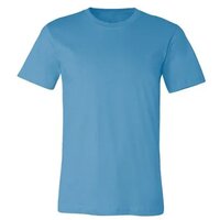 T SHIRT RN YELLOW -PEACH-SKY BLUE- SEA GREEN- ORANGE SPECIAL