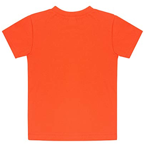T SHIRT RN YELLOW -PEACH-SKY BLUE- SEA GREEN- ORANGE SPECIAL