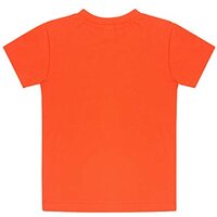 T SHIRT RN YELLOW -PEACH-SKY BLUE- SEA GREEN- ORANGE SPECIAL