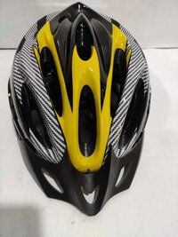 BICYCLE HELMETS (ADULT)