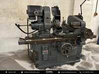 Churchill Internal Grinder (Transit)