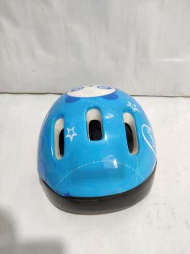 BICYCLE HELMETS (KIDS)