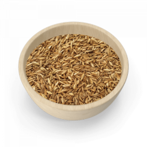 Cumin Whole