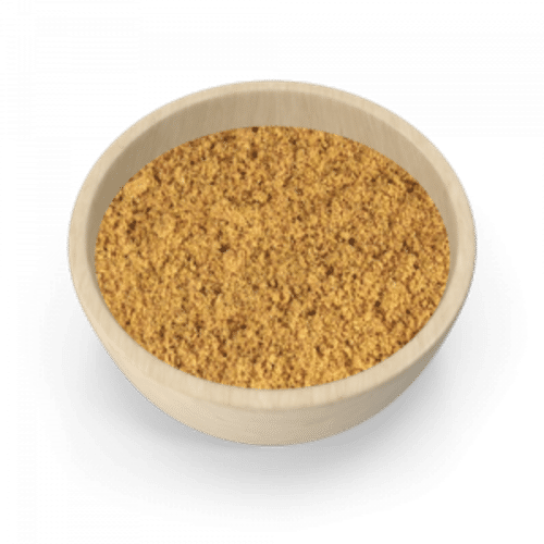 Cumin Powder