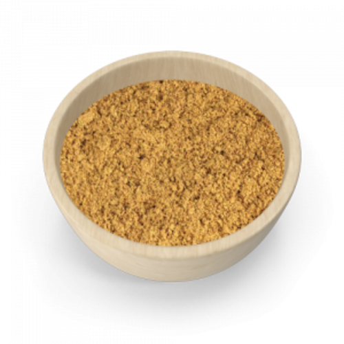 Fresh Cumin Powder