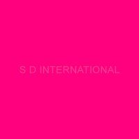 Fluorescent Pink-J ( B ) Pigment