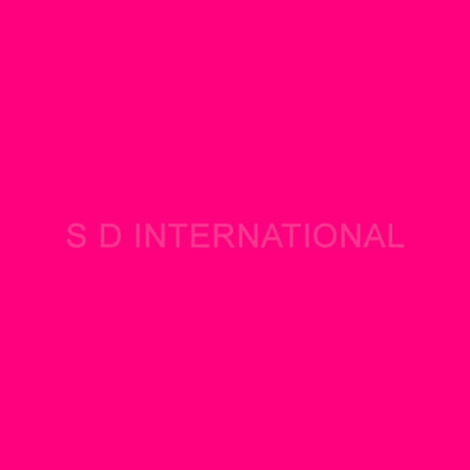 Fluorescent Pink-J ( B ) Pigment