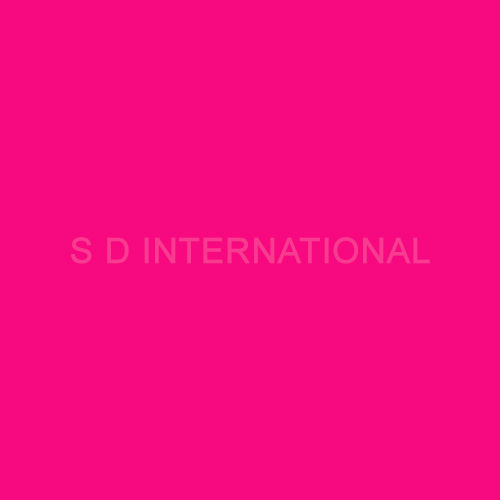 Fluorescent Pink-J ( R ) Pigments