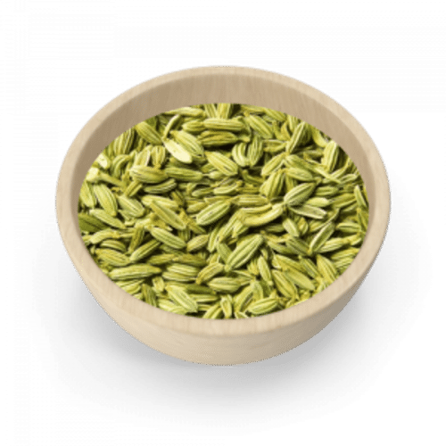 Fennel Seeds