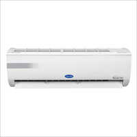 Carrier Split Air Conditioners - Energy Efficiency Rating: A  A  A  A