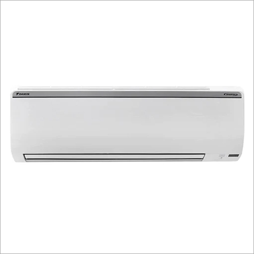 FTKL35 Daikin Inverter Split Air Conditioner