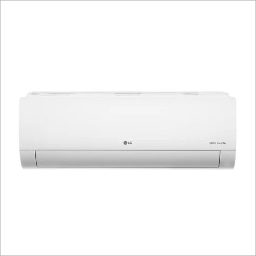 LG AI Convertible Anti Virus Protection Air Conditioner