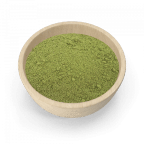 Fennel Powder