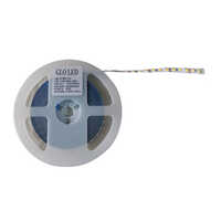 Strip 60 Leds-mtr Rgb