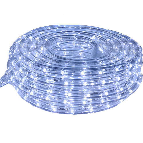 Rope Light CW