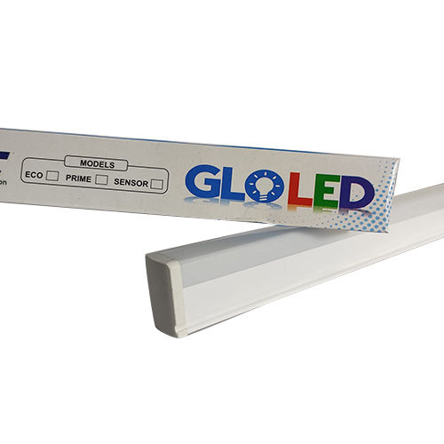 LED T5 Tube Light - 4Ft 20W Prime (WW)