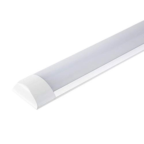 LED T5 Tube Light - 4Ft 40W Prime (CW)