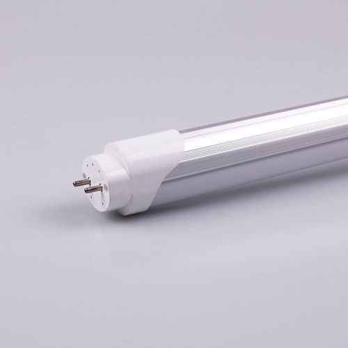 LED T8 Retrofit Tube Light - 4Ft 18W (CW) eco