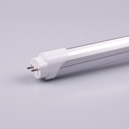 Led T8 Retrofit Tube Light - 4ft 18w (Cw) One Side